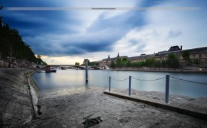 _MG_8457-como-objeto-inteligente-1