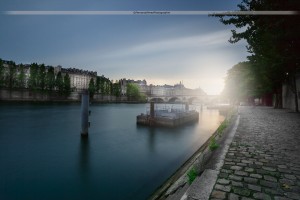 _MG_8582-como-objeto-inteligente-1