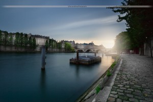 _MG_8582-como-objeto-inteligente-1