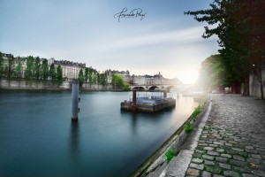 _MG_8582-como-objeto-inteligente-1