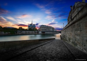 _MG_8661-1