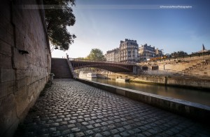 _MG_9229