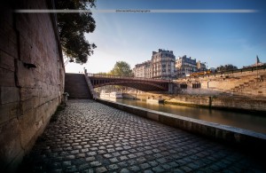 _MG_9229