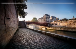 _MG_9229