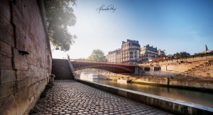_MG_9229