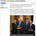 periodico2