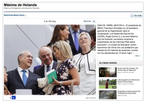 periodico3
