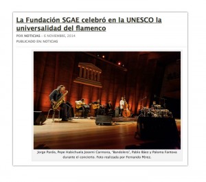 periodico4