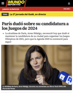 Publicacion2