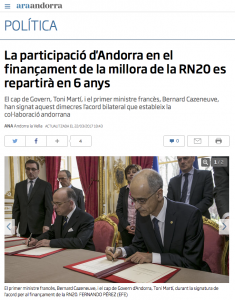 Publicacion3