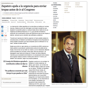 publicacion6
