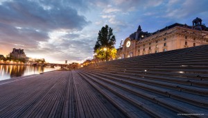 _W7A2778-Musée-d'Orsay