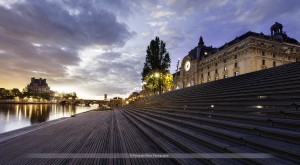 _W7A2778-Musée d'Orsay
