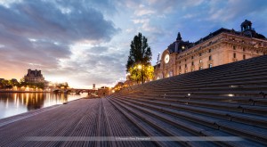 _W7A2778-Musée-d'Orsay