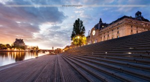 _W7A2778-Musée-d'Orsay