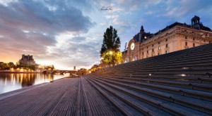 _W7A2778-Musée-d'Orsay