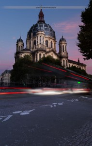 _W7A3712Eglise-Saint-Agustin