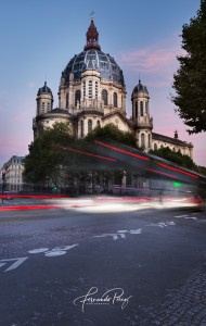 _W7A3712Eglise-Saint-Agustin