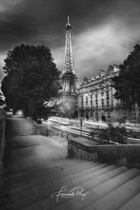 _W7A4005-Tour-Eiffel
