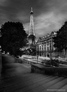 _W7A4005web