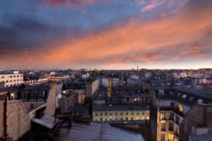 _W7A6574web