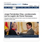 articulo_lavanguardia