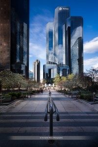 3W7A6585web