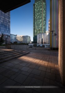 3W7A6867web