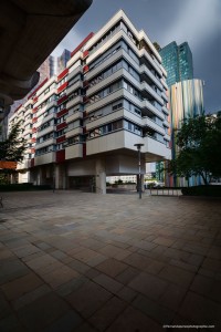 _MG_7902-1