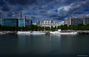 _MG_8610-1