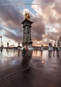 _MG_7771-como-objeto-inteligente-1