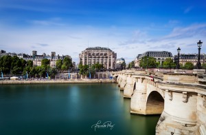 _MG_8432
