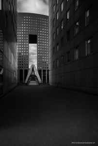 _MG_9249-1