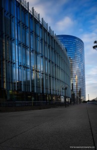 _MG_9266-1