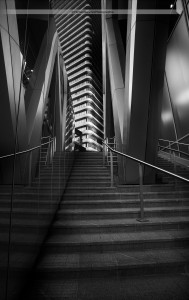 _W7A0373