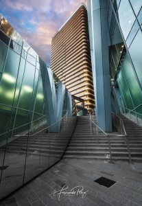 _W7A0380