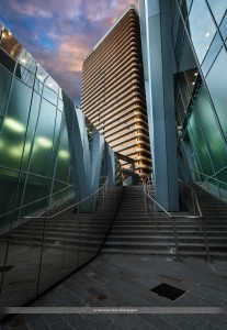 _W7A0380web
