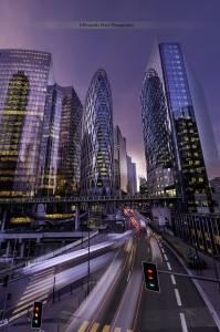 _W7A8616web