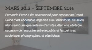 foto_description