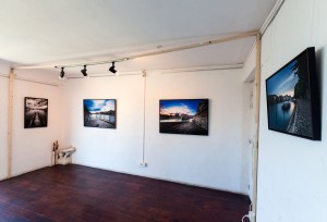 _MG_7664-zp2ss