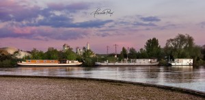 IMG_4671
