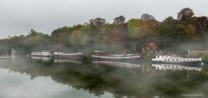 _MG_3022-1-