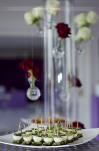 _MG_4525
