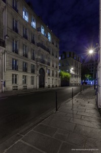 _MG_5109-1
