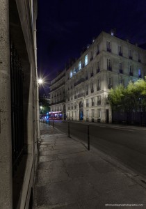 _MG_5122-1
