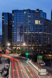 _MG_5254-1