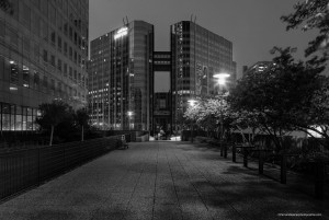 _MG_5261-1