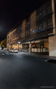 _MG_5415-1