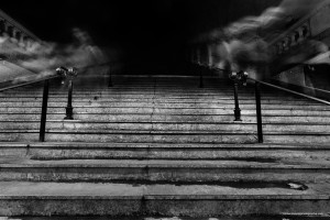 _W7A07481-1