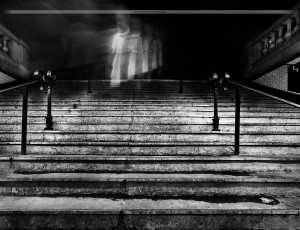 _W7A0769